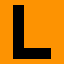clanlogo