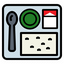 clanlogo