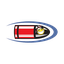 clanlogo