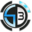 clanlogo