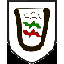 clanlogo