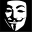clanlogo