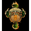 clanlogo