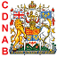clanlogo