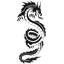 clanlogo