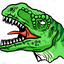 clanlogo