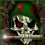 clanlogo
