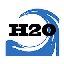 clanlogo