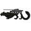 clanlogo
