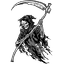 clanlogo