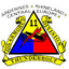 clanlogo