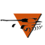 clanlogo