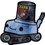 clanlogo