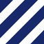 clanlogo