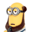 clanlogo