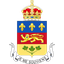 clanlogo