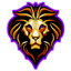 clanlogo