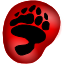 clanlogo