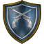 clanlogo