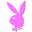 clanlogo