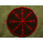 clanlogo