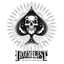 clanlogo