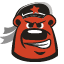 clanlogo