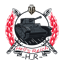 clanlogo