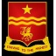 clanlogo