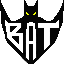 clanlogo