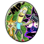 clanlogo
