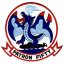 clanlogo