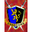 clanlogo