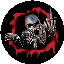 clanlogo