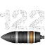 clanlogo