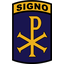 clanlogo