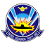 clanlogo