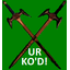 clanlogo