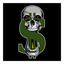 clanlogo