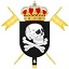 clanlogo