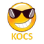 clanlogo