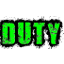 clanlogo