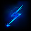 clanlogo