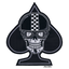 clanlogo