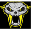 clanlogo