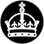 clanlogo
