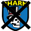clanlogo