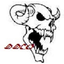 clanlogo