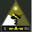 clanlogo