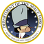 clanlogo